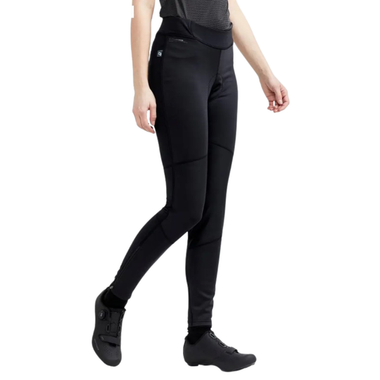 Core Bike SubZ Wind Tights - Women