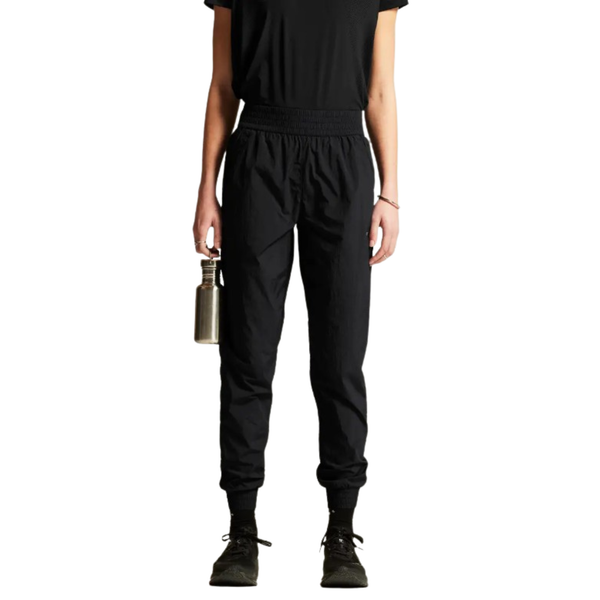 Join Wind Trousers - Women