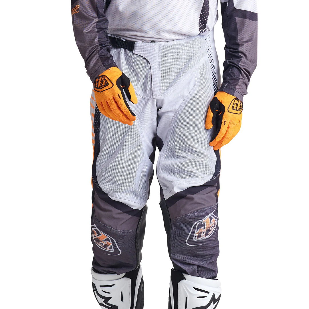 GP Pro Air Motorcycle Pants - Men