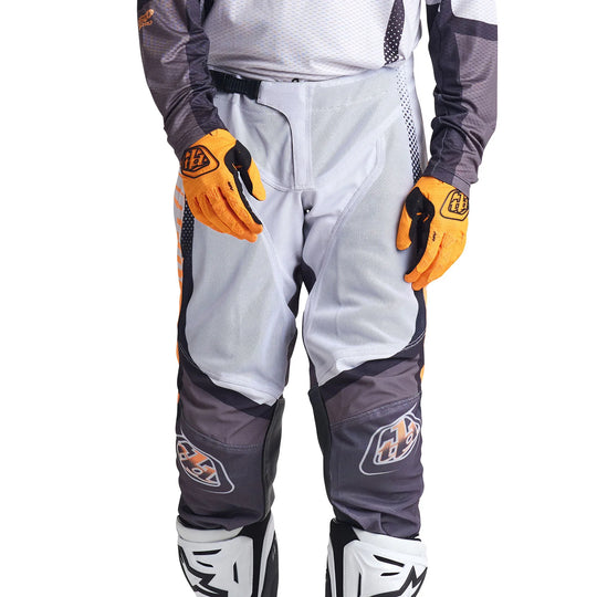 GP Pro Air Motorcycle Pants - Men