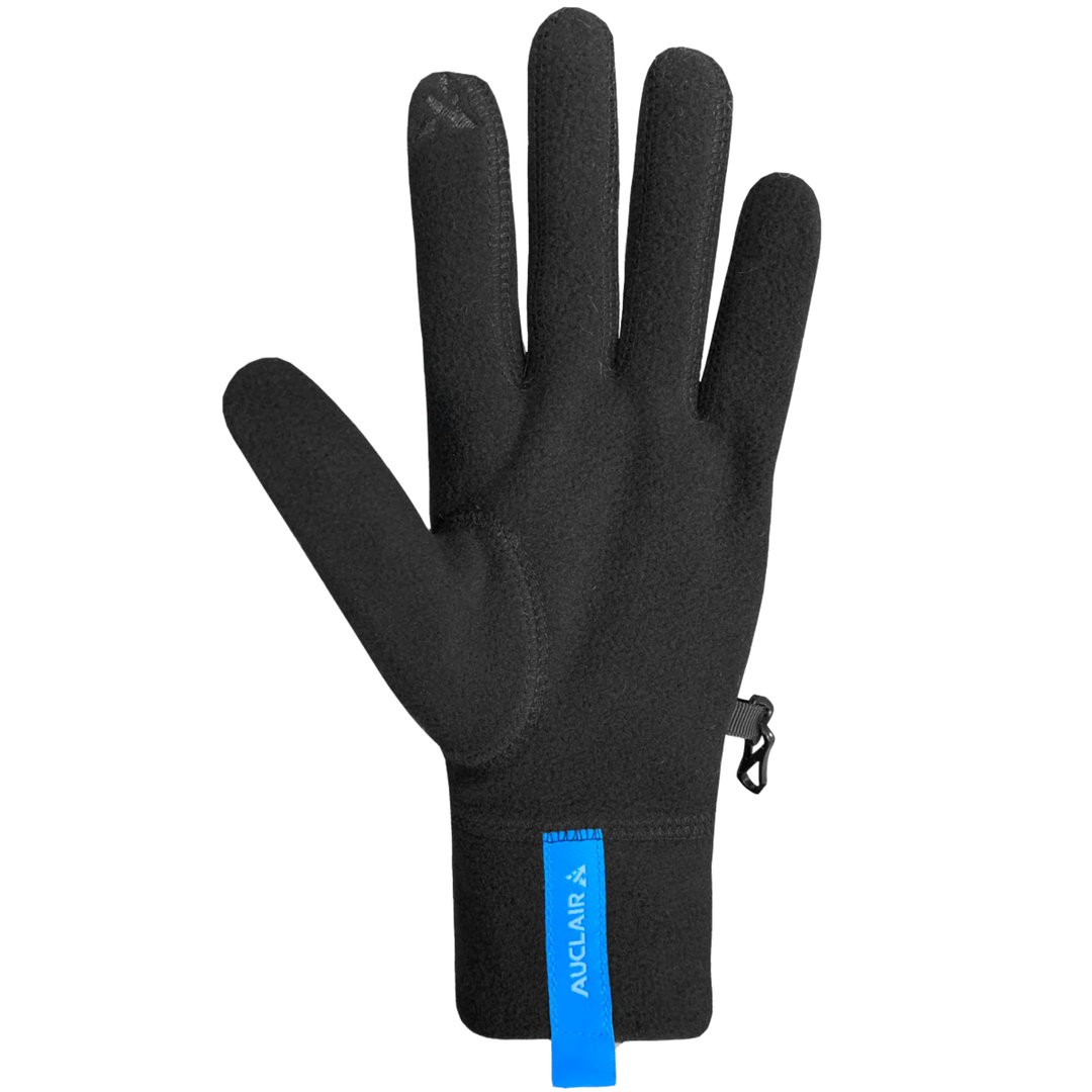 Polar Fleece Gloves - Unisex