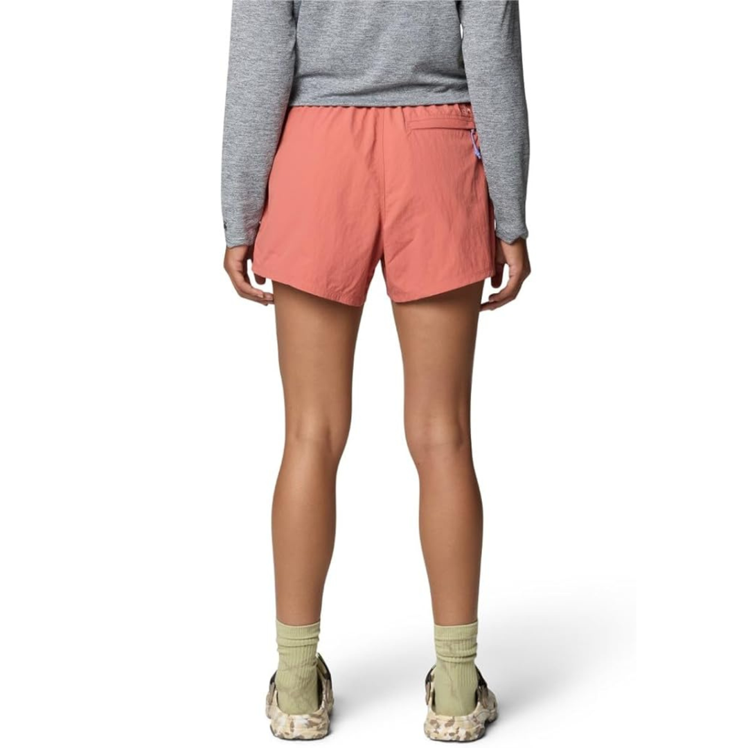 Stryder Shorts - Women's