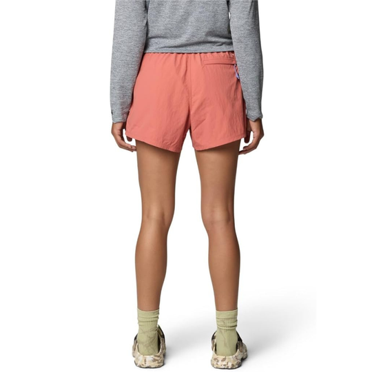 Stryder Shorts - Women's