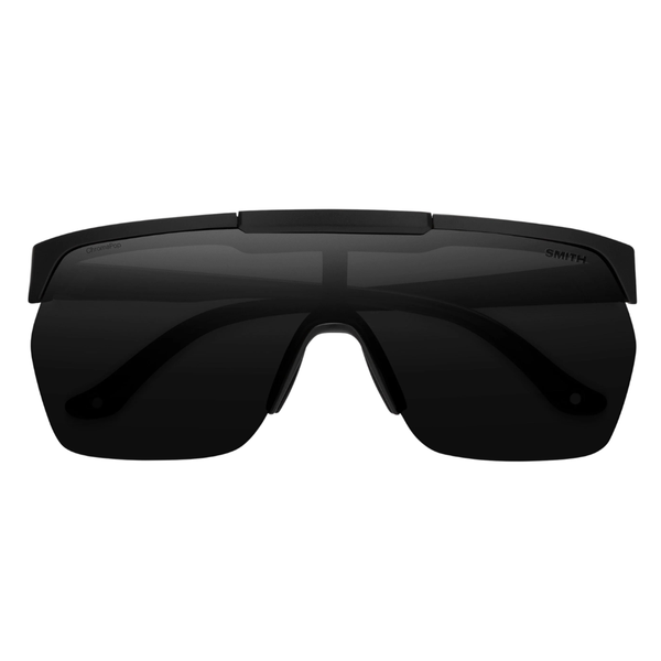 XC Glasses - Unisex