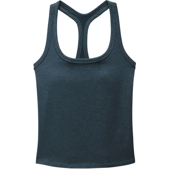 Heavana Racerback Tank - Women's
