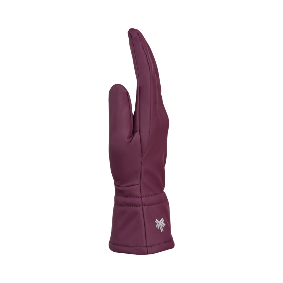 Rain Walker Gloves - Women's