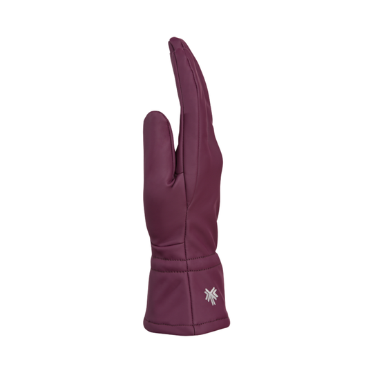 Rain Walker Gloves - Women's