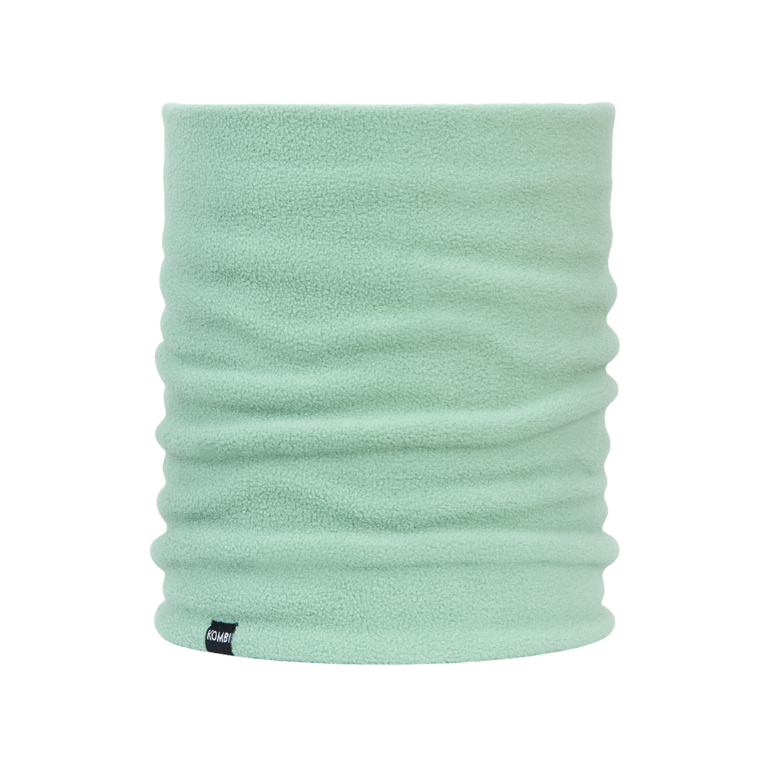 The Comfiest Neck Warmer - Unisex