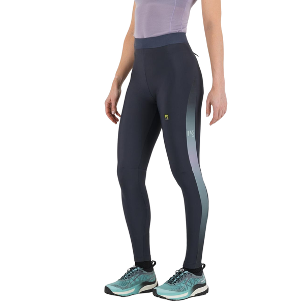 Alagna 2.0 Tights - Women