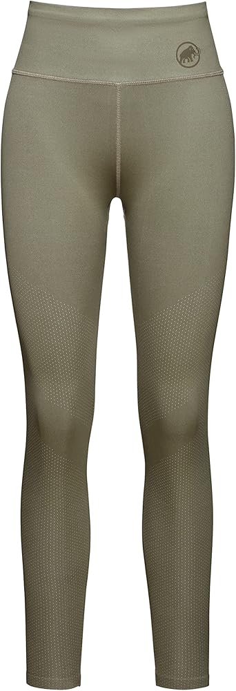 Legging Crashiano - Femme