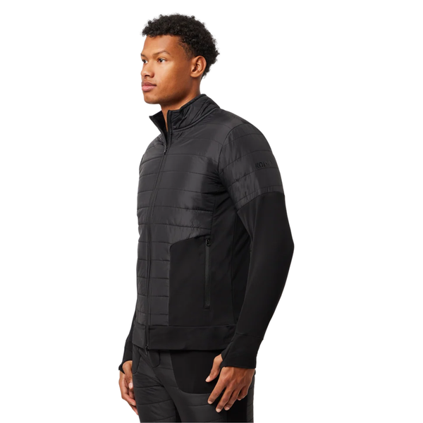 Quest Coat - Men's