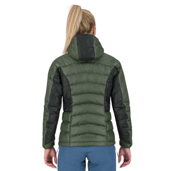 Manteau Focobon - Femme