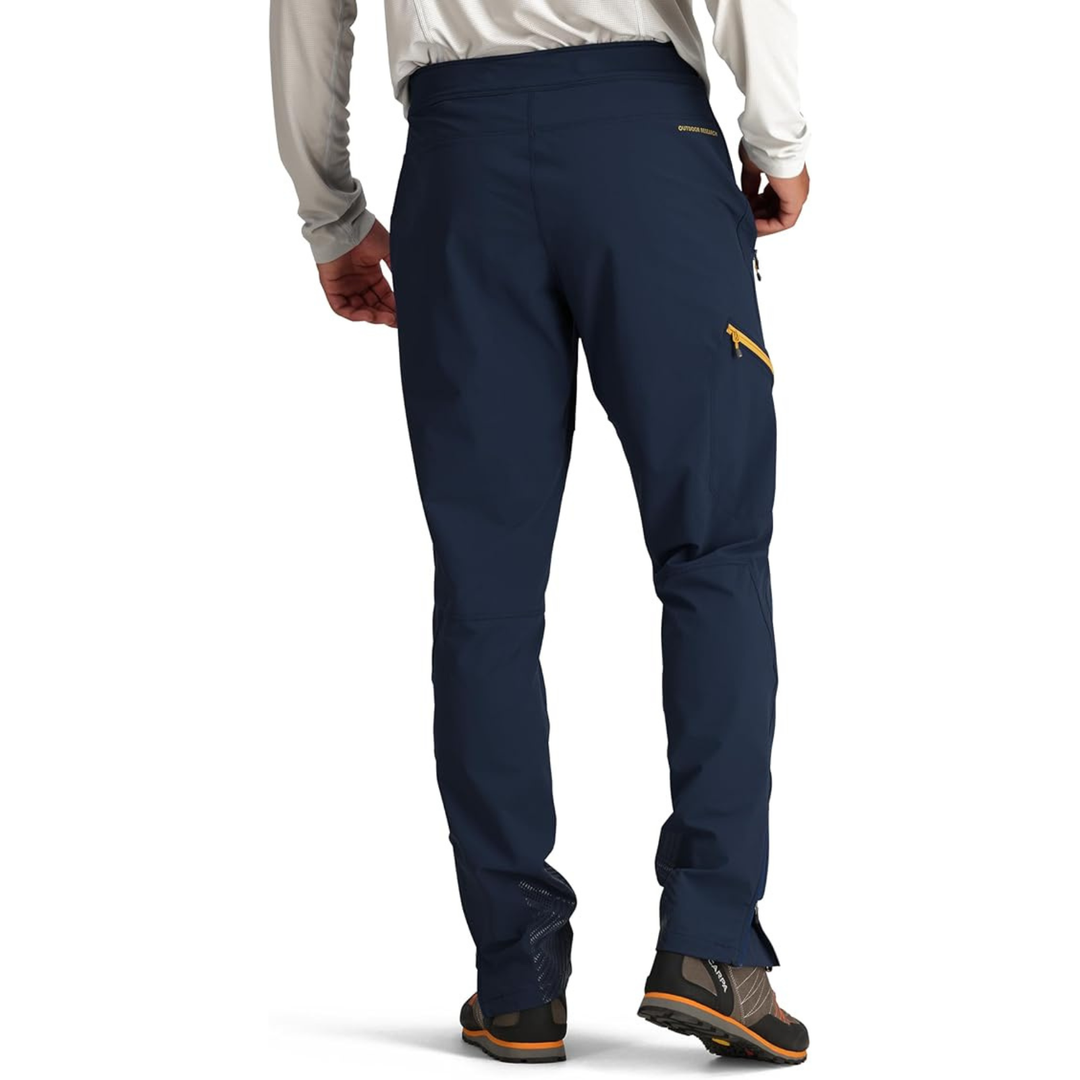 Men's Lite Circus Pants