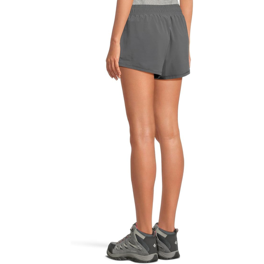 Short Railay - Femme