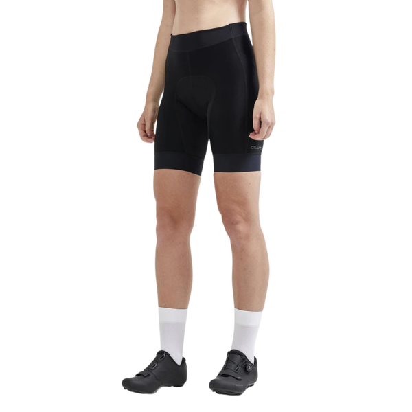 Shorts Adv Endur - Femme