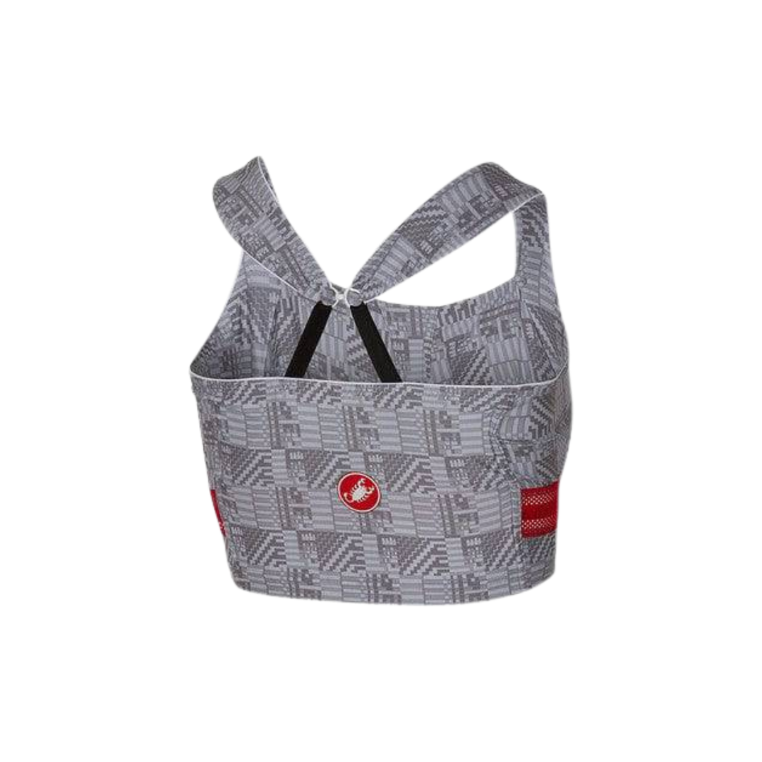 Bellissima Cycling Bra - Women's