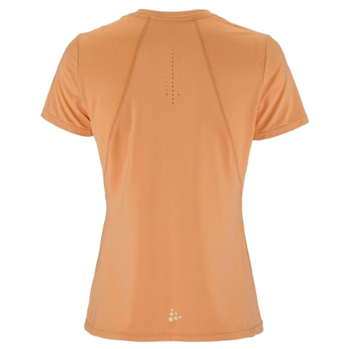 T-shirt Manches Courtes ADV Essence 2 - Femme