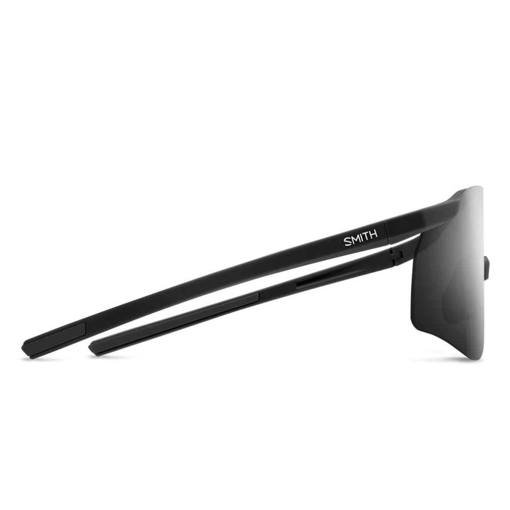 Lunette Defy - Unisexe