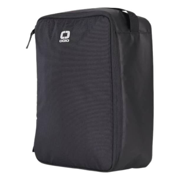 Away Game Shoe Bag - Unisex