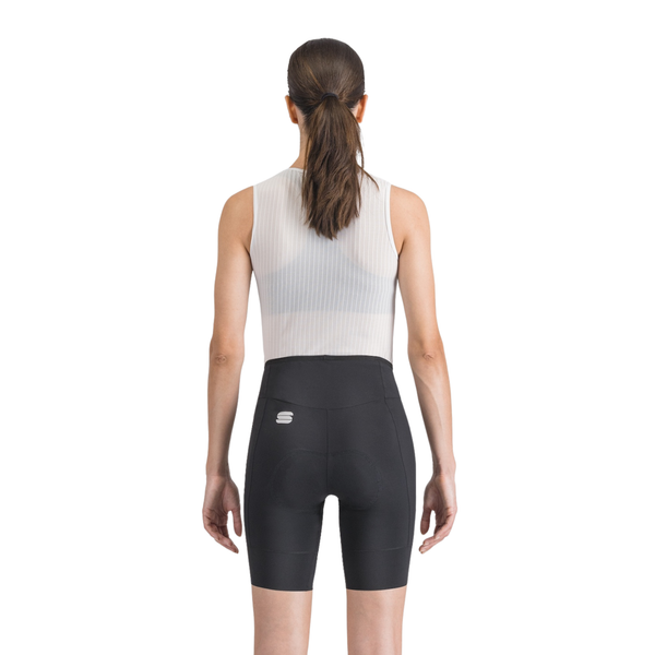 SRK Women's Cycling Shorts