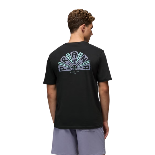 T-shirt manches courtes Ordinary Pleasure - Homme