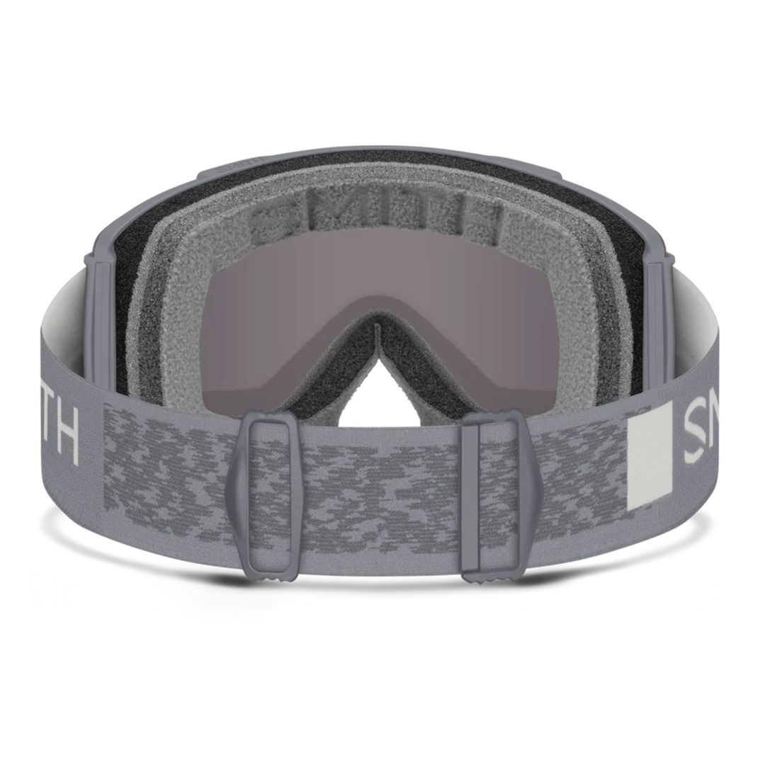 Lunettes Stash XL - Unisexe