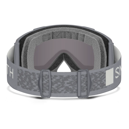 Lunettes Stash XL - Unisexe