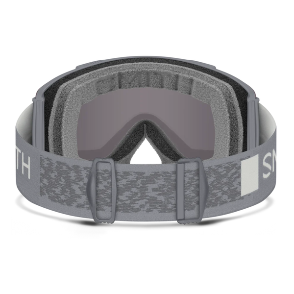 Lunettes Stash XL - Unisexe