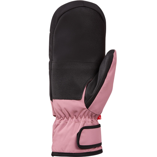 Klimb Gloves - Women's