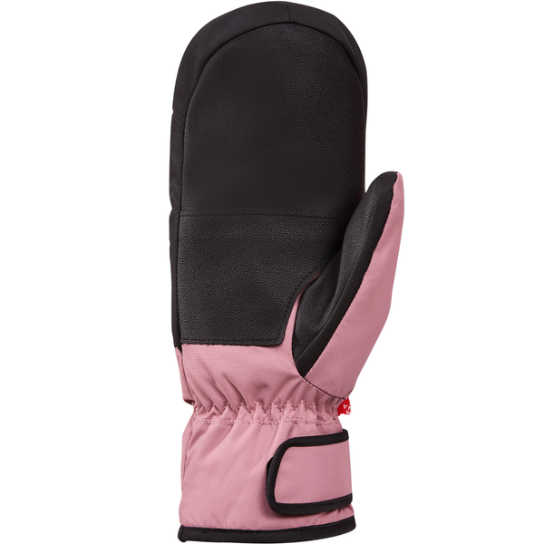 Klimb Gloves - Women's