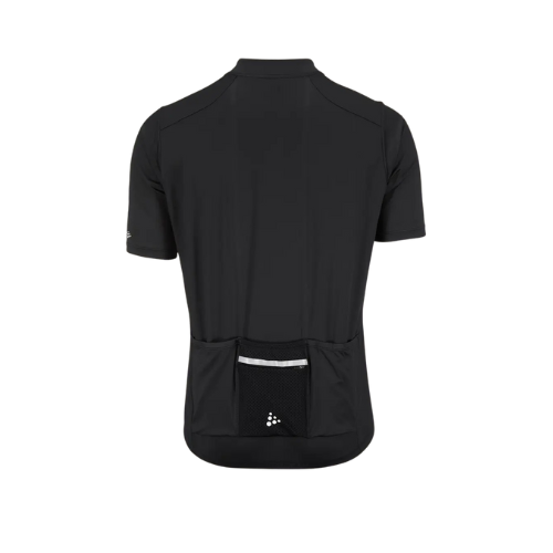 Men's ADV Gravel Short Sleeve Cycling Jersey