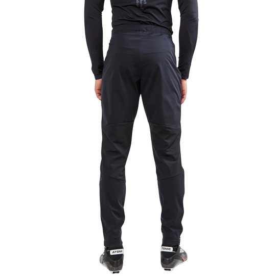Men's Core Glide Zip XC Ski Pants