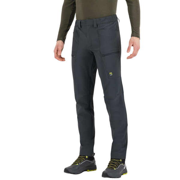 Pantalon d’Hiver Lastia - Homme