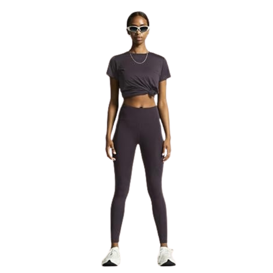 Course Core Essence 2 T-shirt - Women's