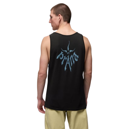 Camisole Heritage Graphic - Homme