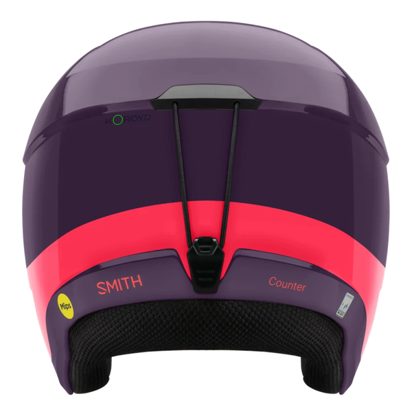 Counter MIPS Helmet - Unisex