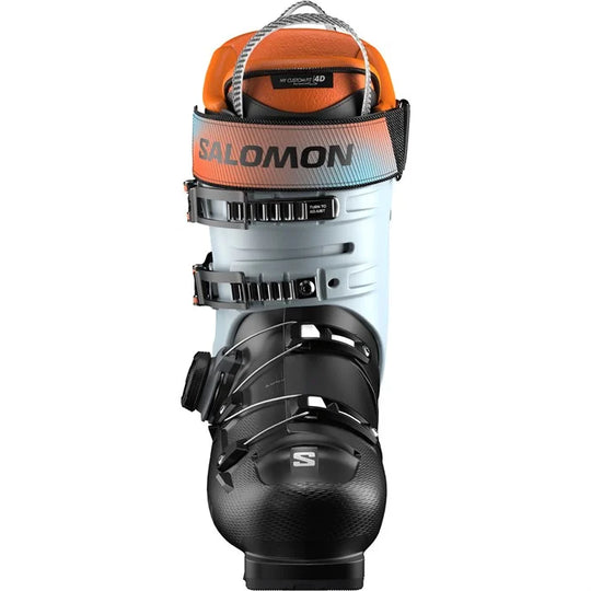 ESCAPE OUTRACK Boots - Men