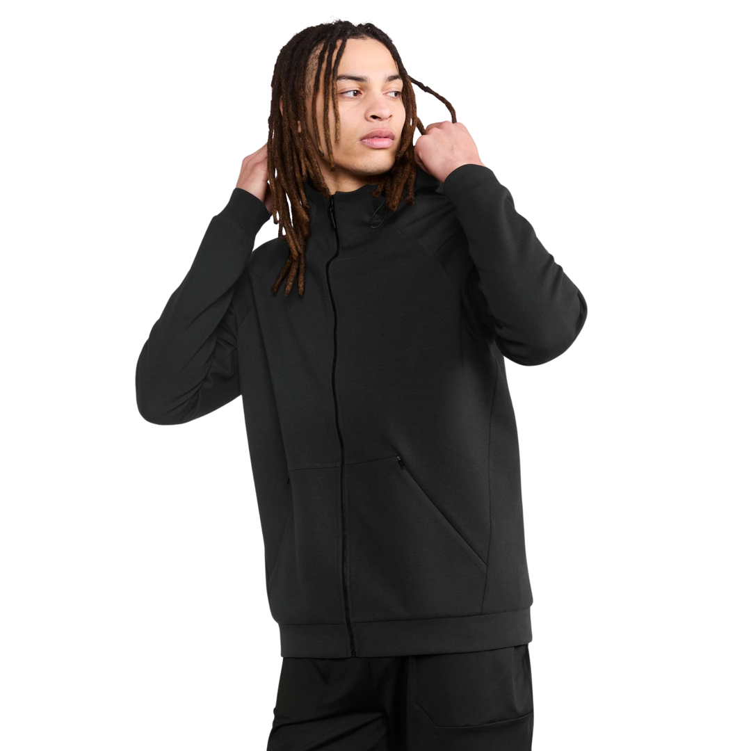 Men's ADV Join Full-Zip Hoodie