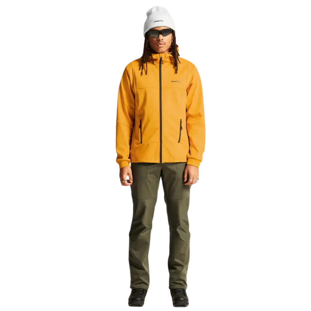 Pants Core Backcountry - Men