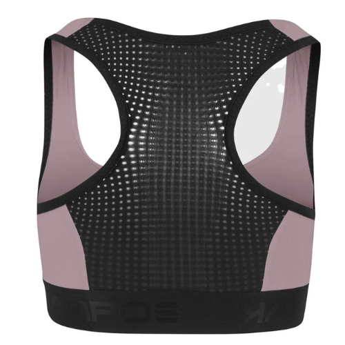 Brassière Quick Evo - Femme