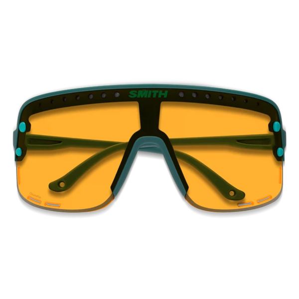 Lunette Ultralite - Unisexe