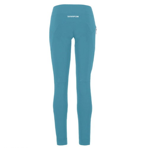 Pantalon Easygoing Light - Femme