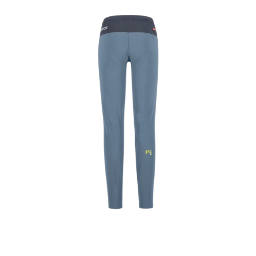 Roccia Trousers - Women's