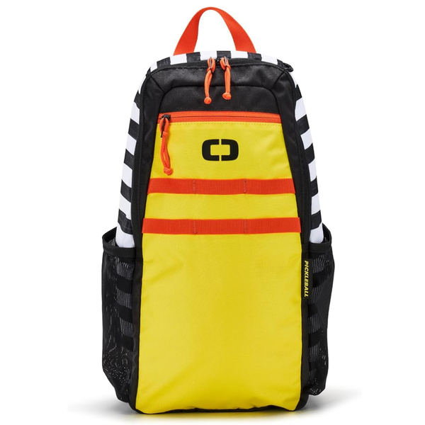 Sac à dos Pickleball Sling - Unisexe