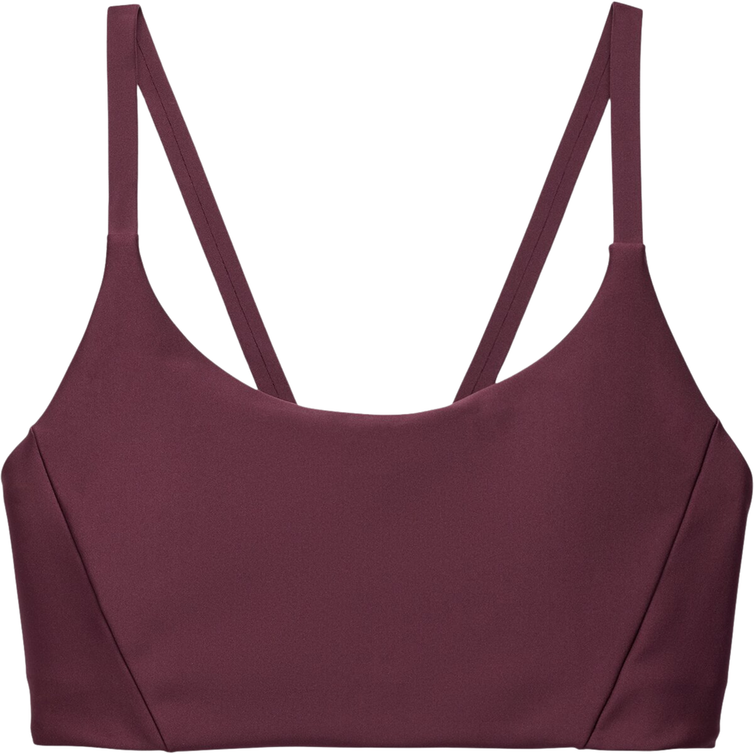 prAna Sculpt Scoop Bra - Women's