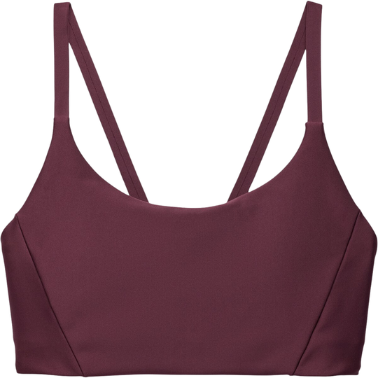 prAna Sculpt Scoop Bra - Women's
