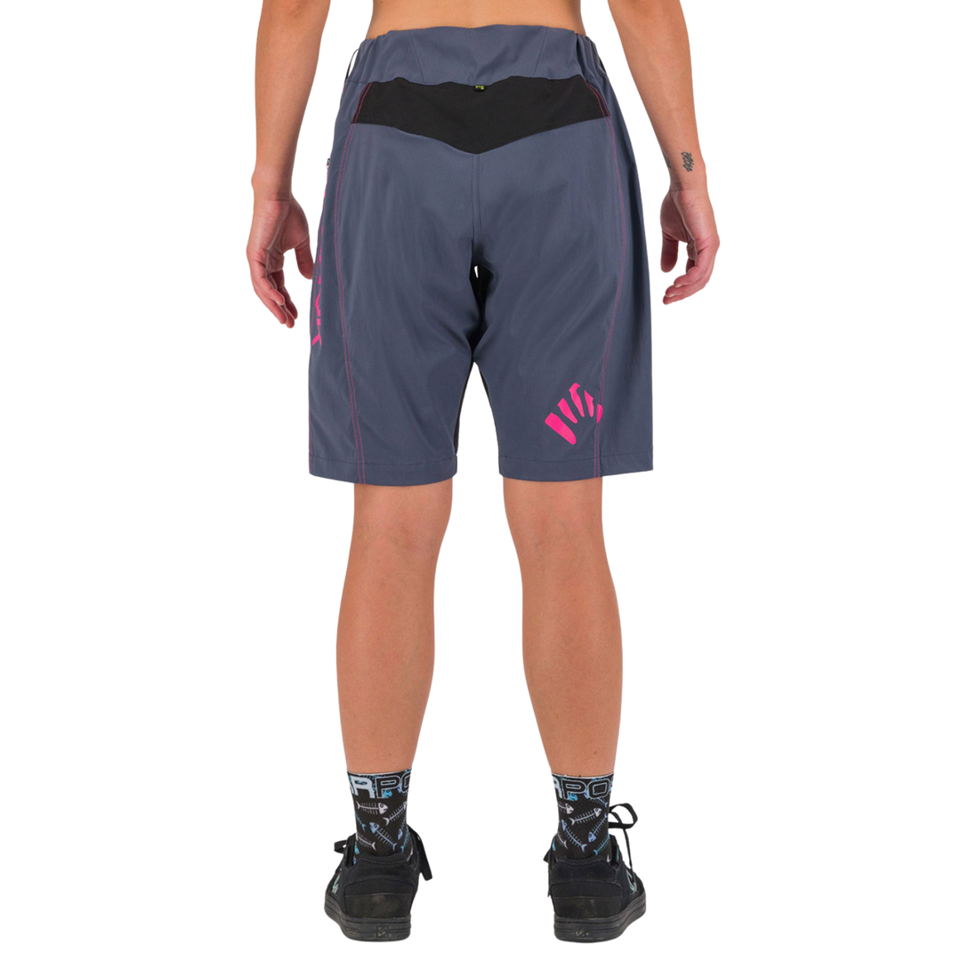 Short Ballistic Evo - Femme