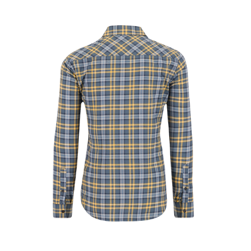 Furetto Shirt - Men
