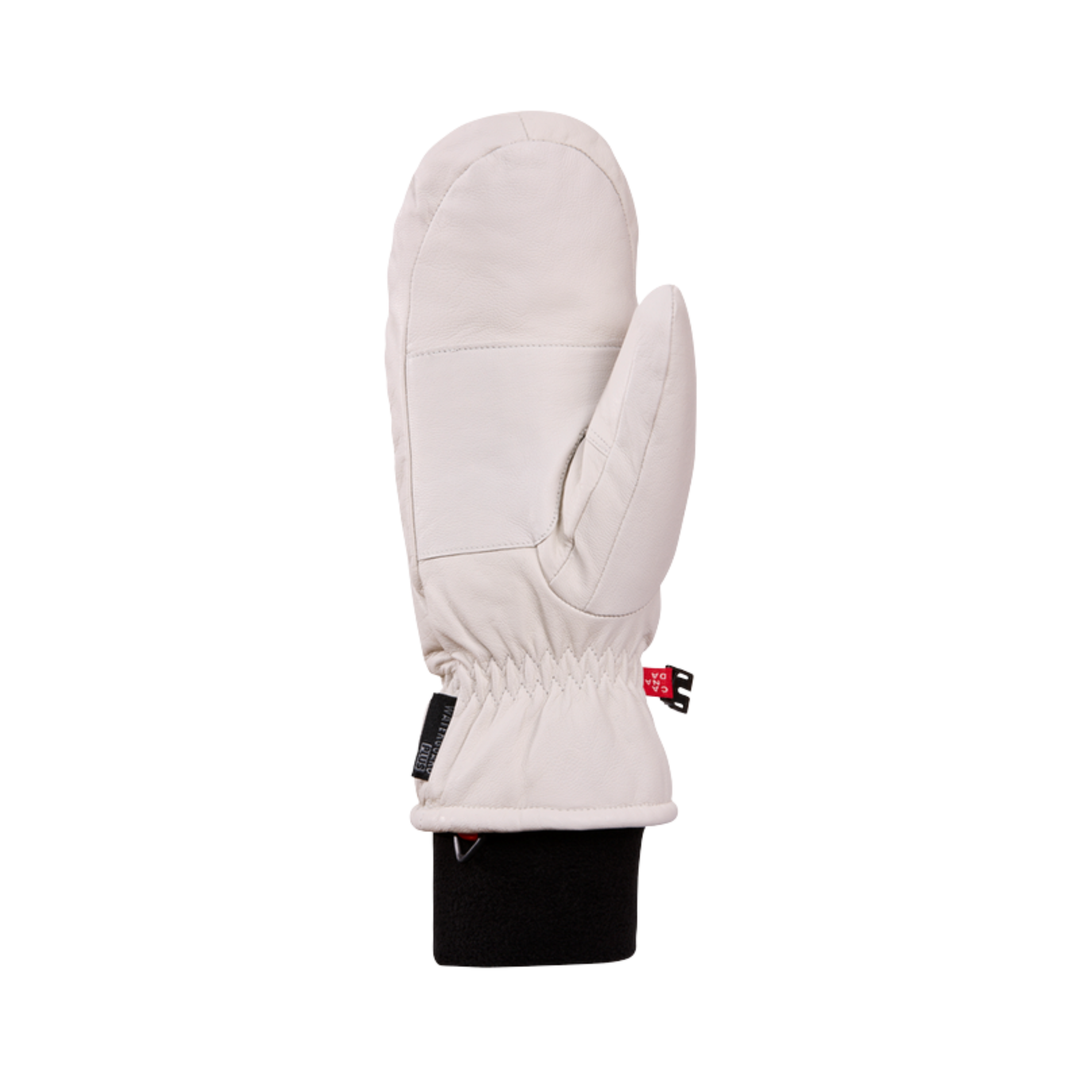 La Viviane Mittens - Women's