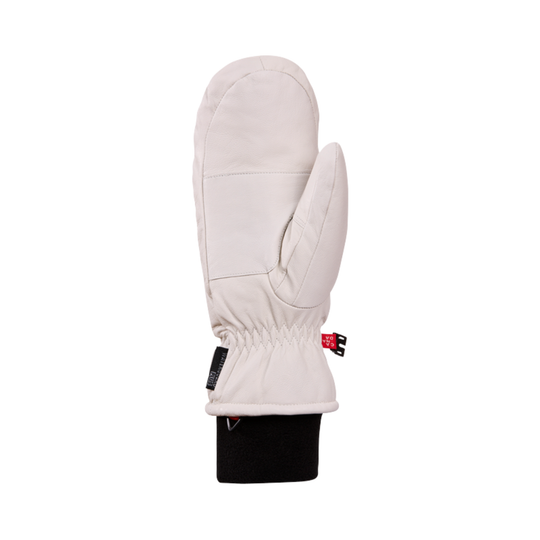 La Viviane Mittens - Women's